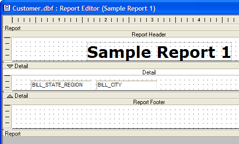Ug Using Blank Duplicate 4